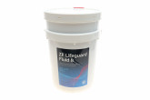 Олива трансмісійна LifeGuardFluid 8 (20 Liter)