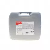 Олива трансмісійна HIGHTEC ATF 9000 (20 L)