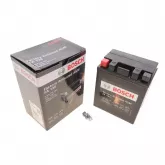 Акумулятор Bosch 12В/210Аг/1200А/61кг