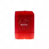 Моторна олива MOTUL 8100 Eco-lite SAE 5W30 20 L