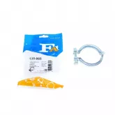 Хомут глушника