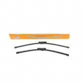 Щітки склоочисника (550/475mm) Dacia Logan 04- (8512909090)