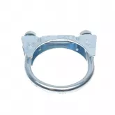 Хомут глушника