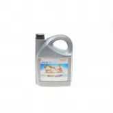 ОЛИВА МОТОРНА HONDA HFS-E 5W-30, 4Л