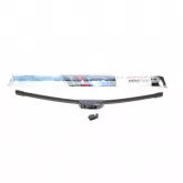 Склоочисник