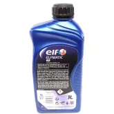 Рідина для АКПП 1л.