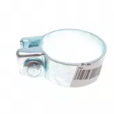 Хомут глушника