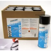 Засіб для видалення ущільнення 300мл.