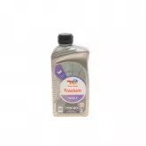 Олива трансмісійна Transmission Gear 8 75W-80 (1 Liter)