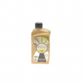 Олива моторна Quartz Ineo ECS 5W30 (1 Liter)