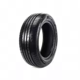 Шина автомобільна