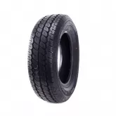 Шина автомобільна