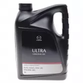 Олива моторна Original Ultra SAE 5W30 (5 Liter)