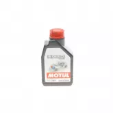 Олива MOTUL Hybrid 0W8 1L