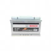 Акумулятор