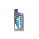 Олива моторна Ecstar F9000 5W-30 C4 (1 Liter)