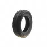 Шина автомобільна