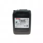 Олива моторна LONG LIFE SINTEX 5W-30 LS (20 L)