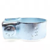 Хомут глушника