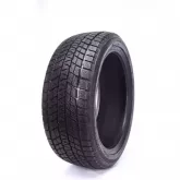 Шина автомобільна