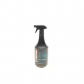 Засіб д/ч MOTUL  Moto Wash 1L