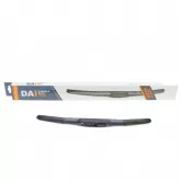 Щітка склоочисника