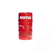 Олива MOTUL 8100 X-clean EFE SAE 5W30 60 L