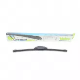 Щітка склоочисника