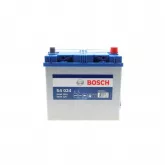 Акумулятор