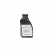 Олива трансмісійна BMW Hypoid Axle Oil G5, 0,5л.