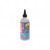 Засіб для герметизації велошин MOTUL TUBELESS TIRE SEALANT 500ml