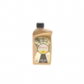 Олива моторна Quartz 9000 Energy 5W40 (1 Liter)