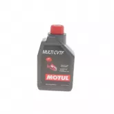 Олива MOTUL MULTI CVTF 1 L