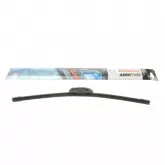 Щітка склоочисника