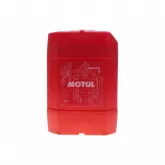 Олива MOTUL 8100 X-clean+ 5W30 (20L)