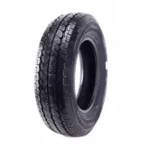 Шина автомобільна