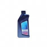 Олива моторна TwinPower Turbo Longlife-22FE SAE 0W12 (1 Liter)