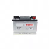 Акумулятор