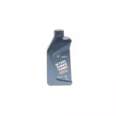 Олива моторна BMW Twin Power Turbo M 10W-60, 1 л