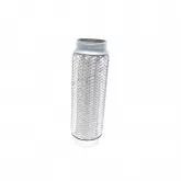 Гофротруба вихлопної системи