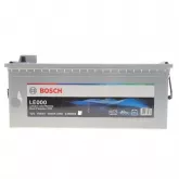 Акумулятор Bosch 12В/190/1050/46,99кг