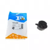 Резинка глушника