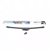 Щітка склоочисника