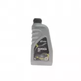 Олива моторна GARDEN OIL 2 T (1 L)