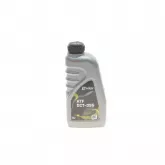 Олива трансмісійна ATF DCT-DSG (1 L)