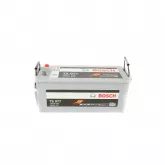 Акумуляторна батарея 180А