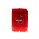 Олива MOTUL 8100 X-CESS GEN2 5W-40 20L