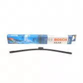 Щітка склоочисника