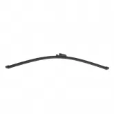 Щітка склоочисника