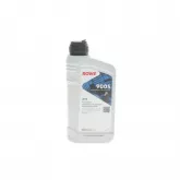 Олива трансмісійна HIGHTEC ATF 9005 (1 L)